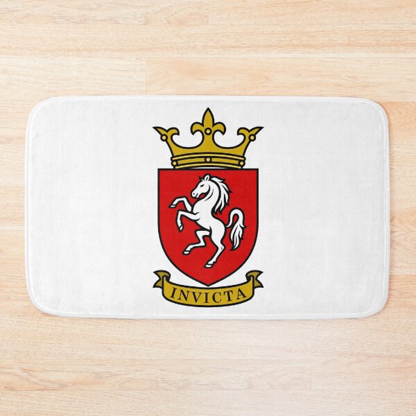 Item preview, Kingdom of Kent designed and sold by sirglennbo.