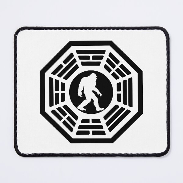 Item preview, The Squatch designed and sold by BP21Stuff.