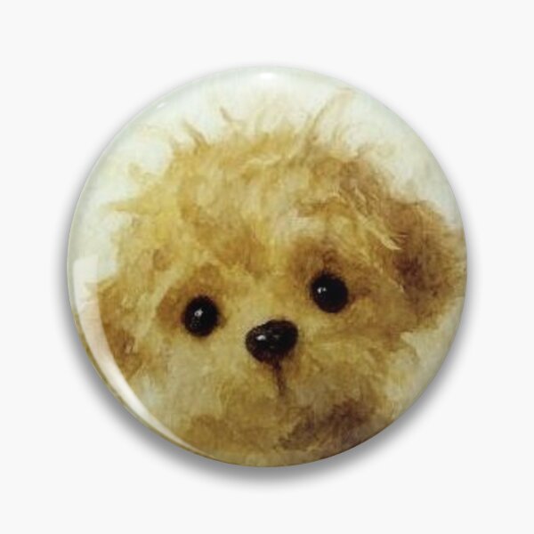 Item preview,  'Softie', watercolour image from Teddy Bear Orphans designed and sold by Teddy Bear Orphans .