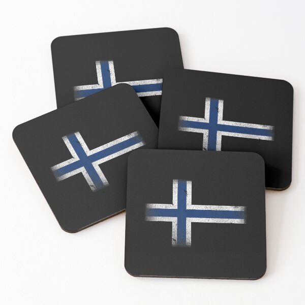 Item preview, Vintage Norway Norwegian Flag Norge Souvenirs 		 designed and sold by myllasptujg.