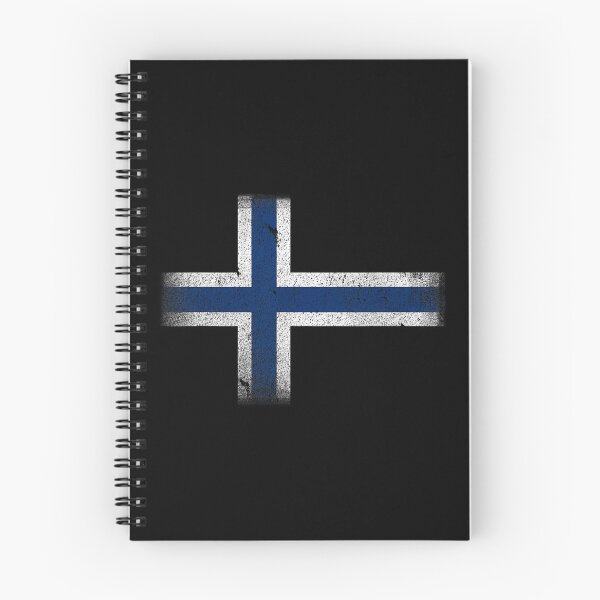 Artikelvorschau, Vintage Norwegen Norwegische Flagge Norge Souvenirs entworfen und verkauft von myllasptujg.