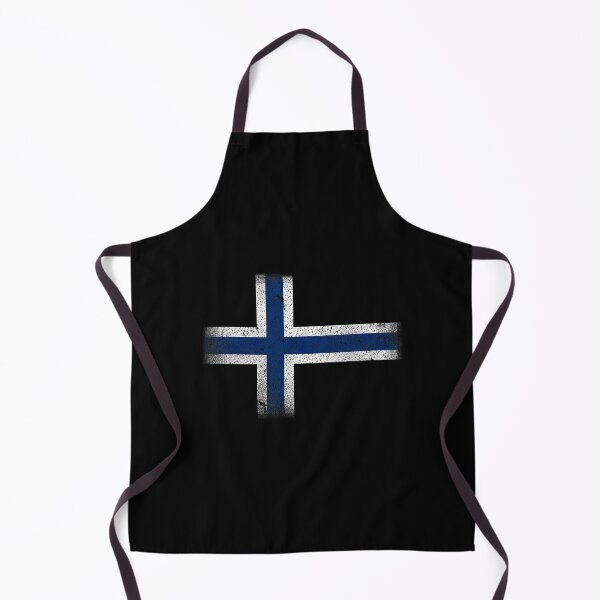 Item preview, Vintage Norway Norwegian Flag Norge Souvenirs designed and sold by myllasptujg.