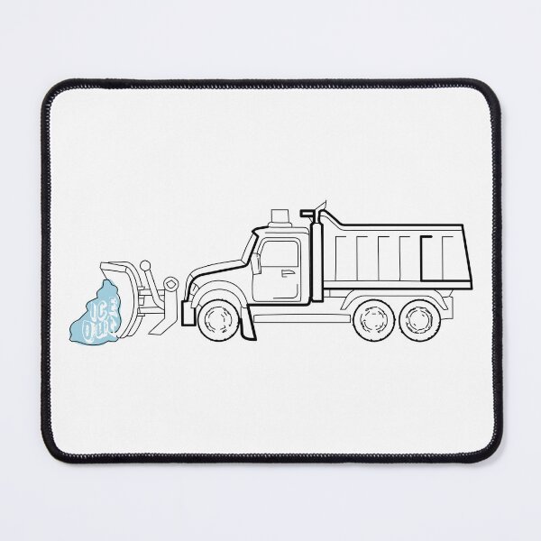 Item preview, Abolish ICE designed and sold by emiliapapaya.