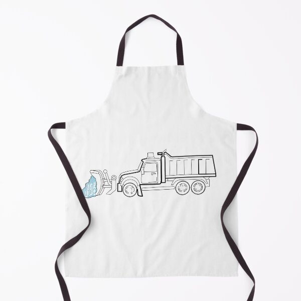 Item preview, Abolish ICE designed and sold by emiliapapaya.