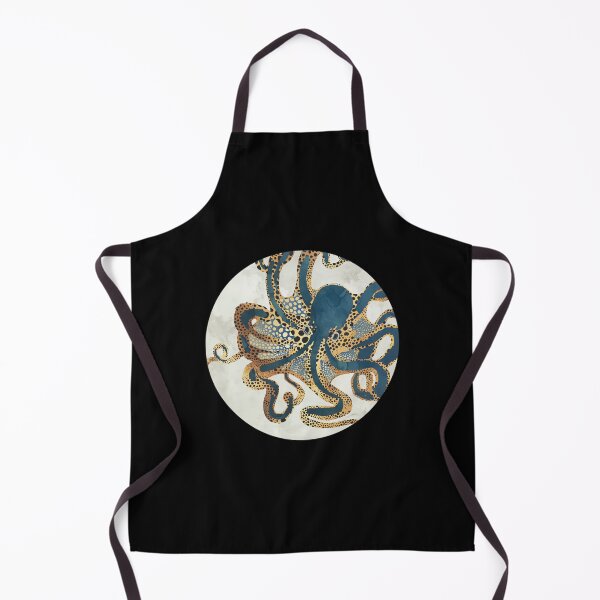 Item preview, Underwater Dream VI designed and sold by fonjahmaysamv.