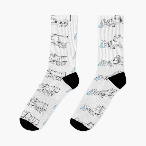Item preview, Abolish ICE designed and sold by emiliapapaya.
