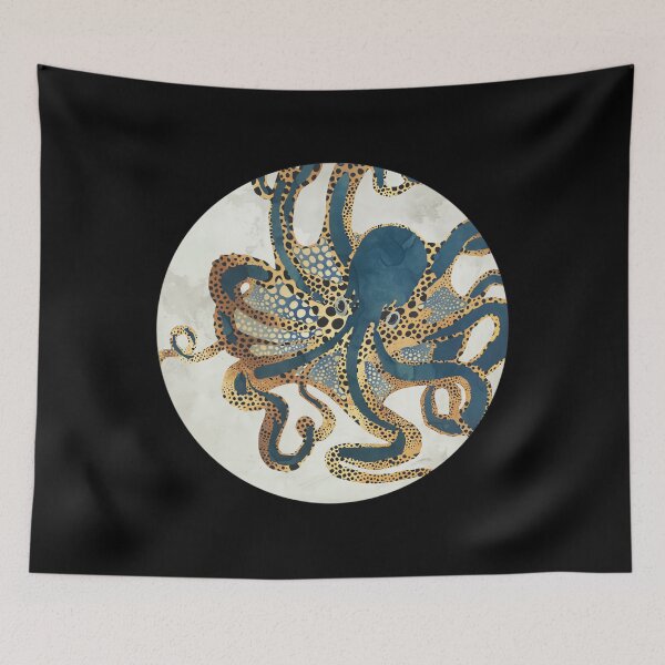 Item preview, Underwater Dream VI 	 designed and sold by fonjahmaysamv.