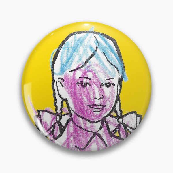 Item preview, Read, Write and Draw - This Is Mary -  designed and sold by waltzermitty.