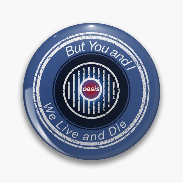 Item preview, Oasis Album Wonderwall designed and sold by AuroraXGreen.