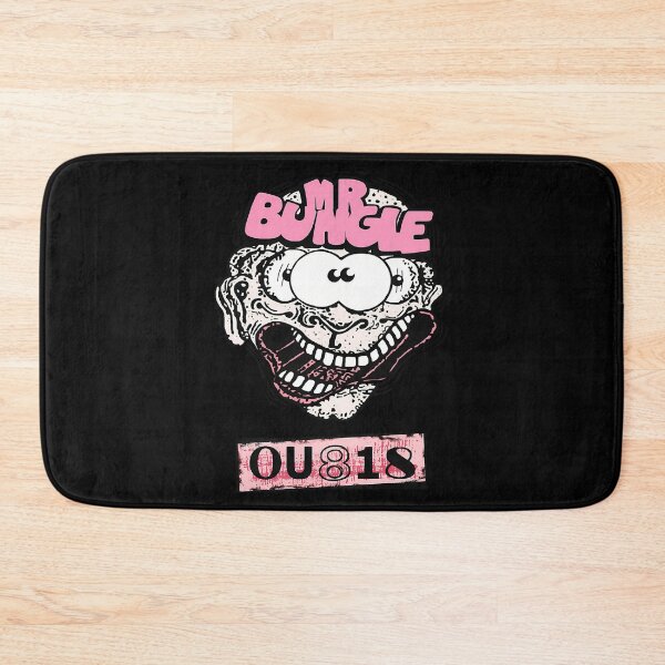 Item preview, Vinatge Tour Music Band Logo designed and sold by RifrafsAdrian.