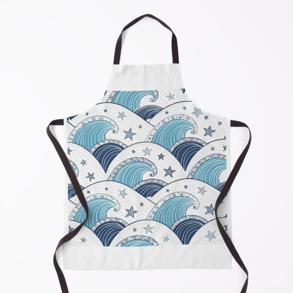 Item preview, Galactic Waves designed and sold by Fabrifrank.