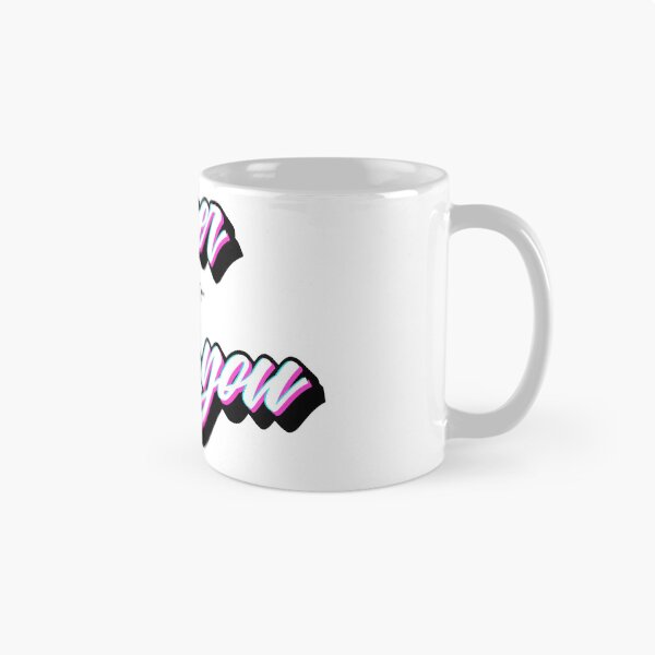 Item preview, Not gay as in happy, but... (censored) designed and sold by wolfszeit.