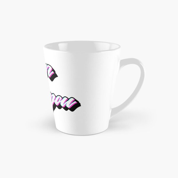 Item preview, Not gay as in happy, but... (censored) designed and sold by wolfszeit.