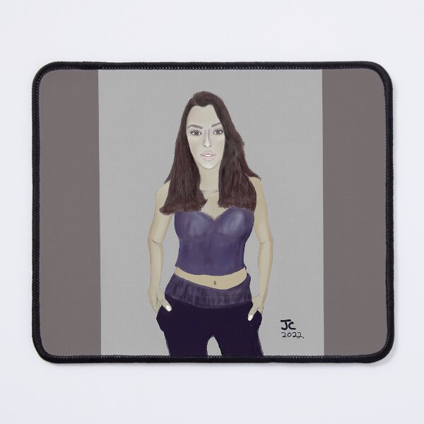 Item preview, HAILEE-STEINFELD-(1) designed and sold by ElusiveEra.