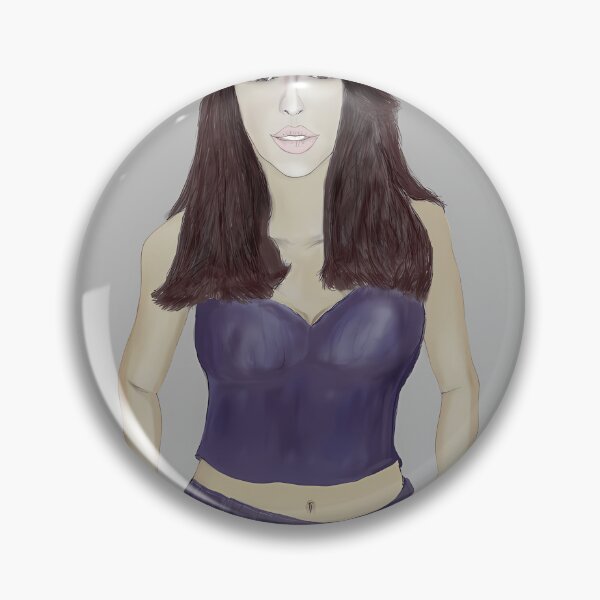Item preview, HAILEE-STEINFELD-(1) designed and sold by ElusiveEra.