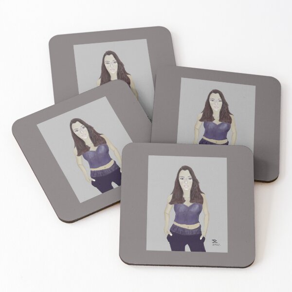 Item preview, HAILEE-STEINFELD-(1) designed and sold by ElusiveEra.