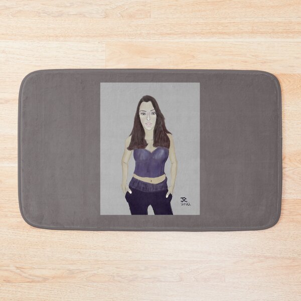 Item preview, HAILEE-STEINFELD-(1) designed and sold by ElusiveEra.