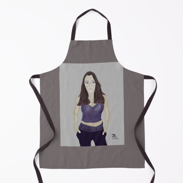 Item preview, HAILEE-STEINFELD-(1) designed and sold by ElusiveEra.
