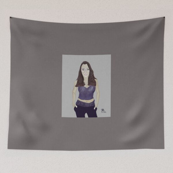 Item preview, HAILEE-STEINFELD-(1) designed and sold by ElusiveEra.