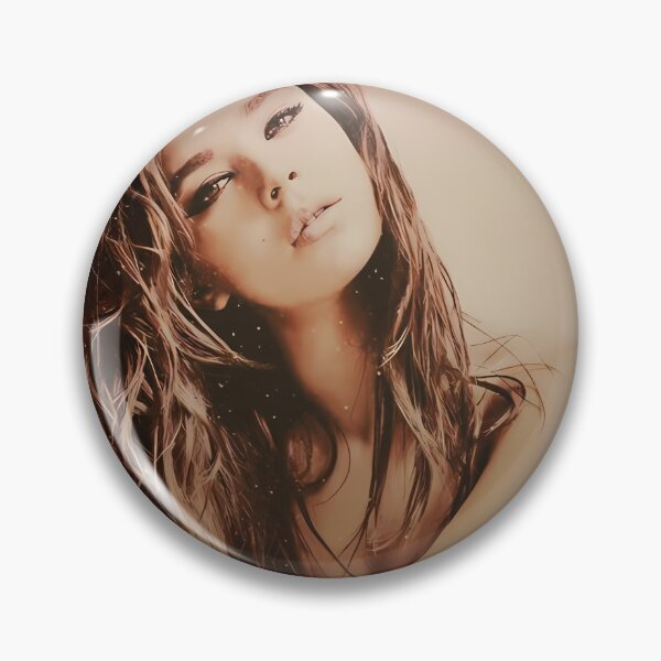 Item preview, HAILEE-STEINFELD designed and sold by ElusiveEra.