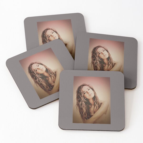 Item preview, HAILEE-STEINFELD designed and sold by ElusiveEra.