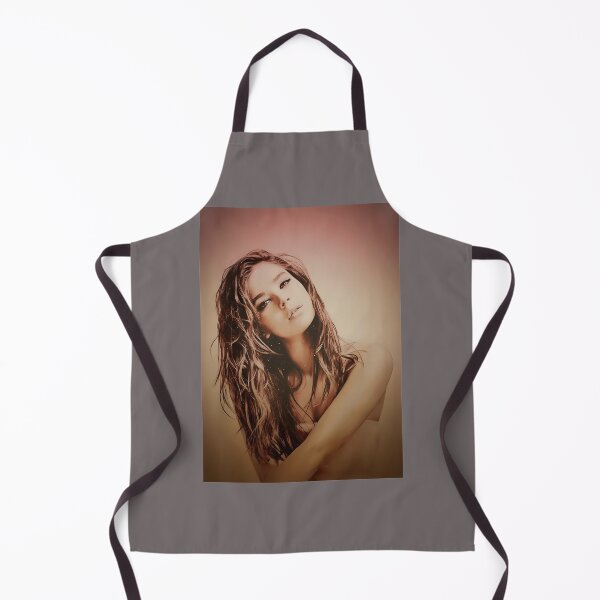 Item preview, HAILEE-STEINFELD designed and sold by ElusiveEra.