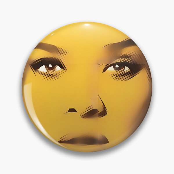 Item preview, HAILEE-STEINFELD-BACK-TO-LIFE designed and sold by ElusiveEra.