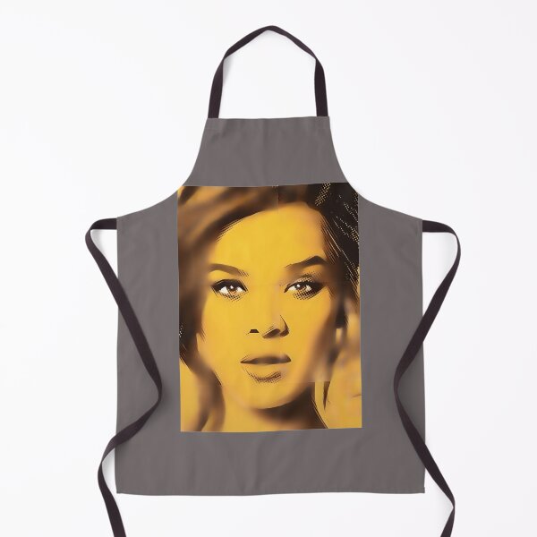 Item preview, HAILEE-STEINFELD-BACK-TO-LIFE designed and sold by ElusiveEra.
