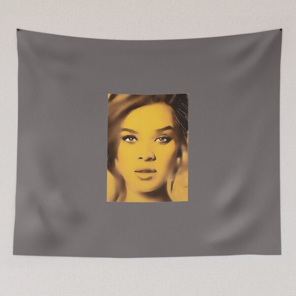 Item preview, HAILEE-STEINFELD-BACK-TO-LIFE designed and sold by ElusiveEra.