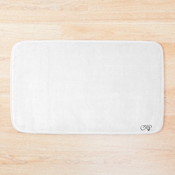 Item preview, Lines of identity designed and sold by CMP.