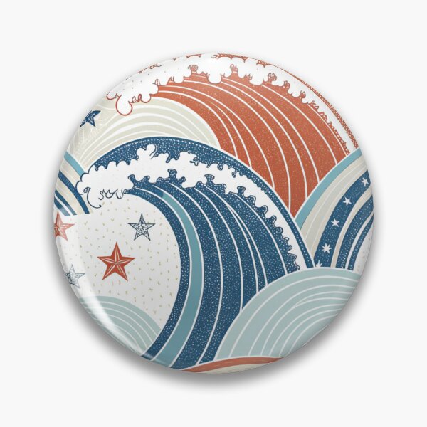 Item preview, Cosmic Flow designed and sold by Fabrifrank.