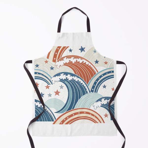 Item preview, Cosmic Flow designed and sold by Fabrifrank.