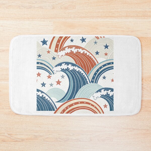 Item preview, Cosmic Flow designed and sold by Fabrifrank.