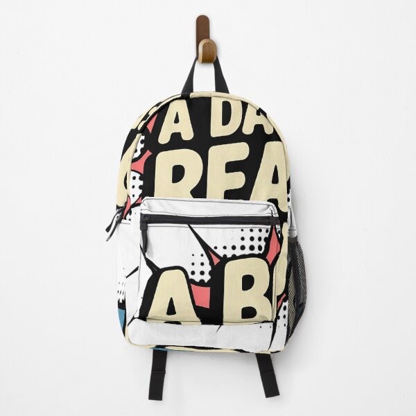 Item preview, A Book a Day Keeps Reality Away designed and sold by Authentic-Merch.