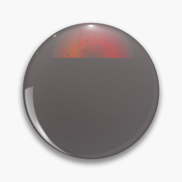 Item preview, HALFTONE-SUNSET-(1) designed and sold by EnigmaShire.