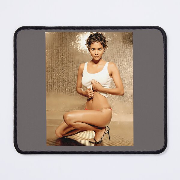 Item preview, HALLE-BERRY-AESTHETIC designed and sold by EnigmaShire.