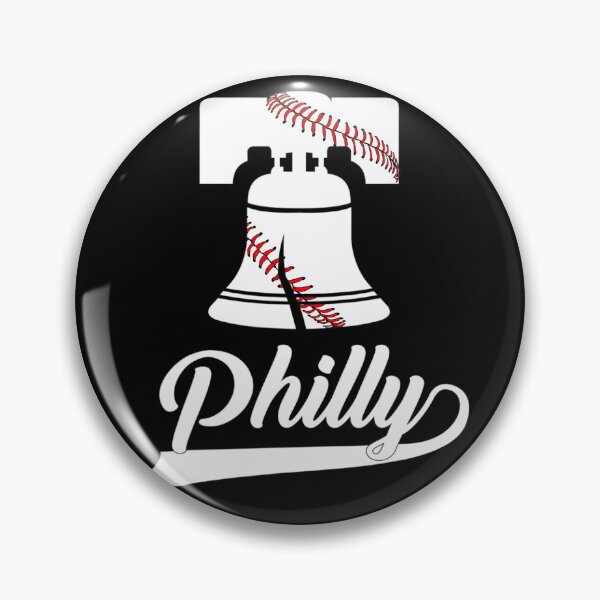 Item preview, Vintage Philly Baseball 2022 Vintage Baseball Fans 	 	 		 designed and sold by myllasptujg.
