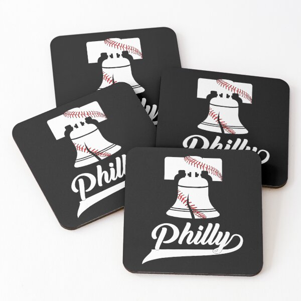 Item preview, Vintage Philly Baseball 2022 Vintage Baseball Fans 	 	 		 designed and sold by myllasptujg.