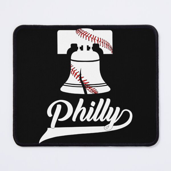 Item preview, Vintage Philly Baseball 2022 Vintage Baseball Fans designed and sold by myllasptujg.