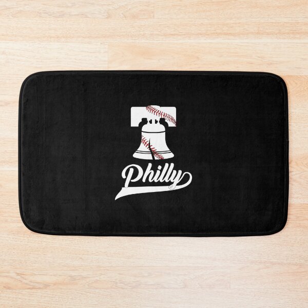 Item preview, Vintage Philly Baseball 2022 Vintage Baseball Fans 	 	 		 designed and sold by myllasptujg.