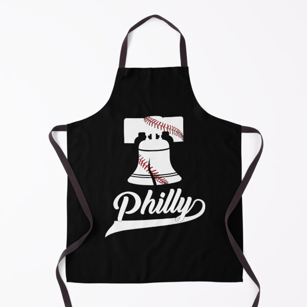 Item preview, Vintage Philly Baseball 2022 Vintage Baseball Fans 	 	 		 designed and sold by myllasptujg.