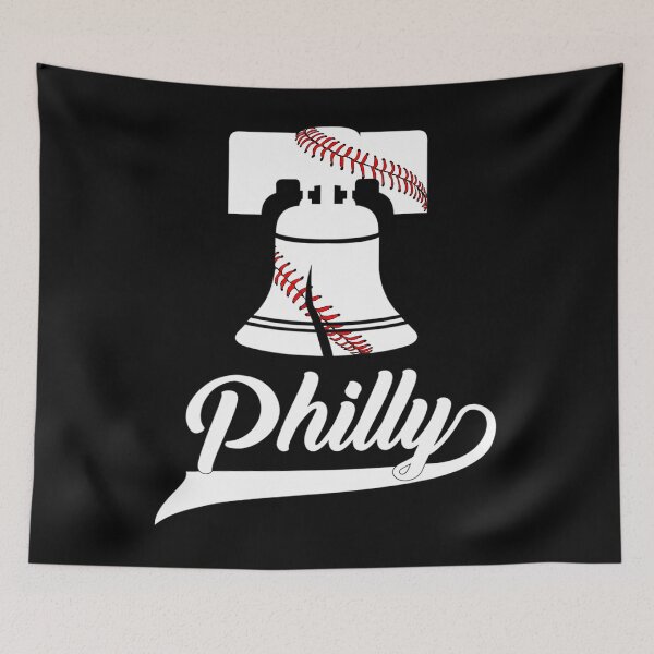 Item preview, Vintage Philly Baseball 2022 Vintage Baseball Fans 	 	 		 designed and sold by myllasptujg.