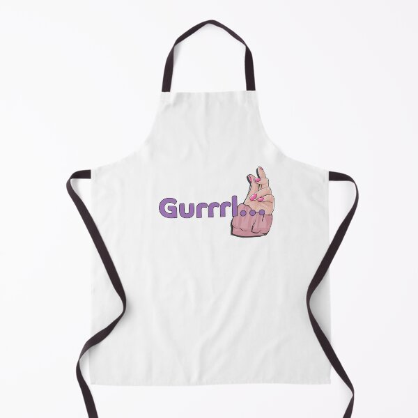 Item preview, Gurrrl Spill The Tea designed and sold by Just JOSHING.