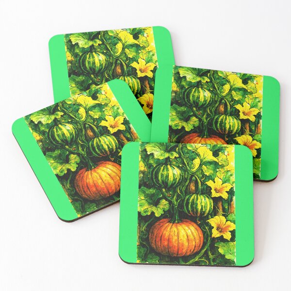 Item preview, Halloween Pumpkin – Spooky Autumn Vibes designed and sold by Sarcastic designs.