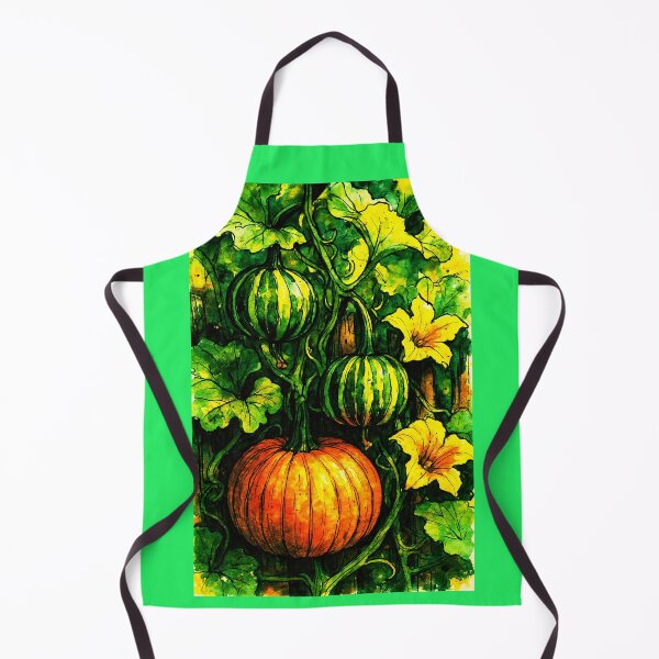 Item preview, Halloween Pumpkin – Spooky Autumn Vibes designed and sold by Sarcastic designs.