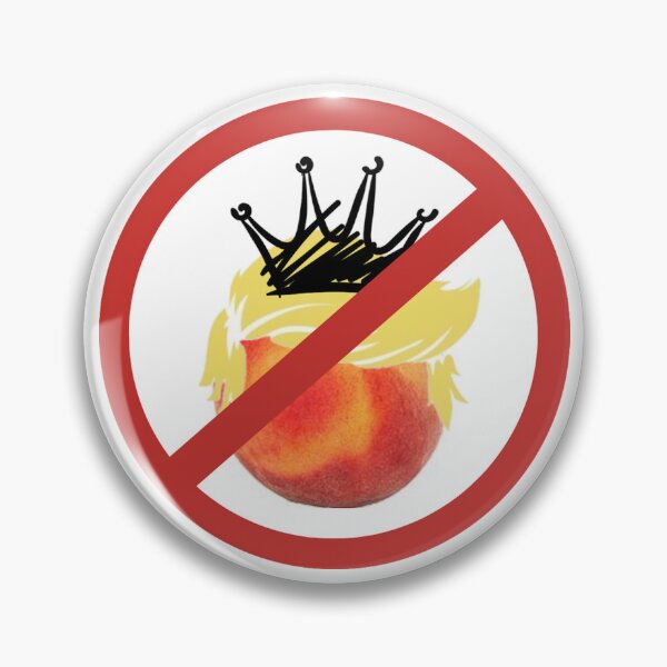 Item preview, No Kings Day Protest designed and sold by kamilware.