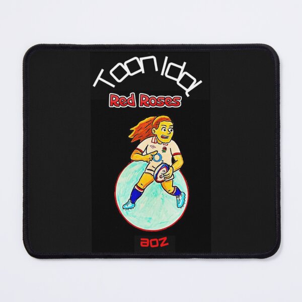 Item preview, Toon Zoe Black designed and sold by SJHorsfall.