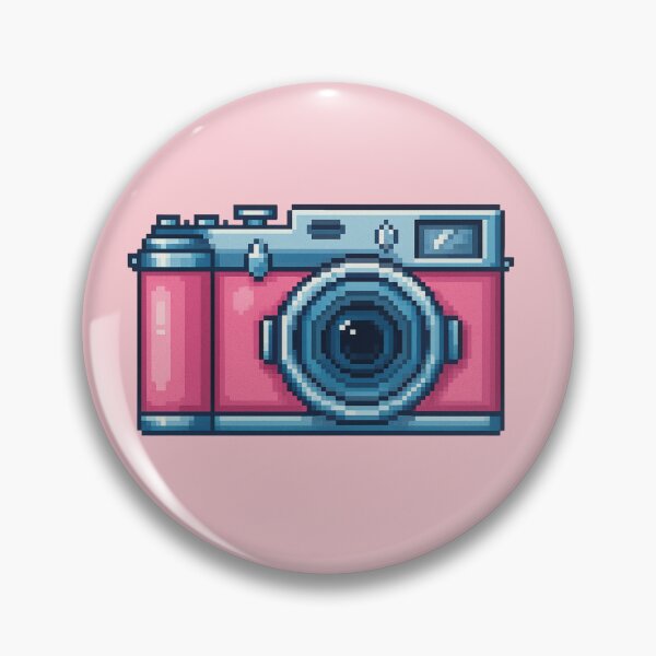 Item preview, y2k pixelart 17 designed and sold by Surreal Ilustra.