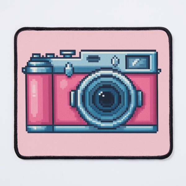 Item preview, y2k pixelart 17 designed and sold by Surreal Ilustra.