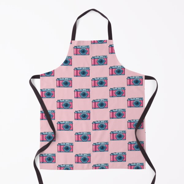 Item preview, y2k pixelart 17 designed and sold by Surreal Ilustra.